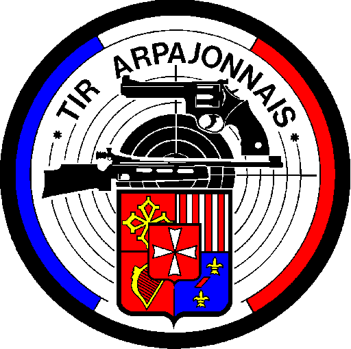 Société de Tir de l'Arpajonnais